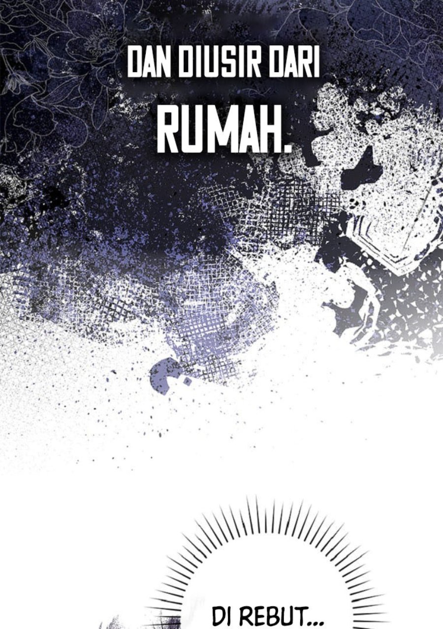 Baca A Princess Who Reads Fortune - Chapter 70 halaman 5