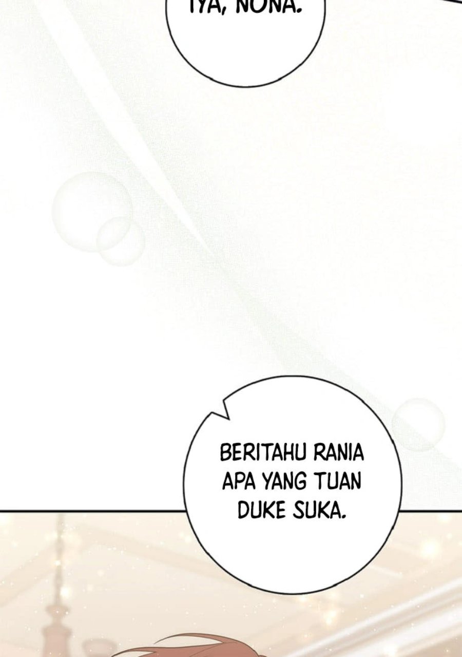 Baca A Princess Who Reads Fortune - Chapter 70 halaman 51