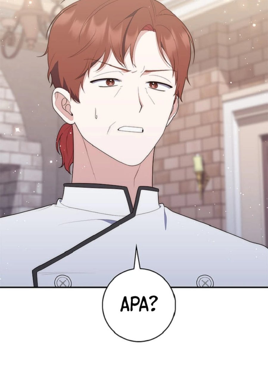 Baca A Princess Who Reads Fortune - Chapter 70 halaman 52