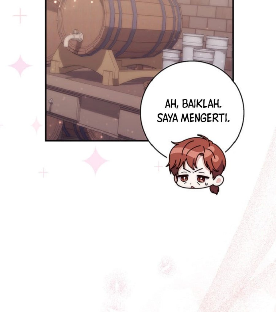 Baca A Princess Who Reads Fortune - Chapter 70 halaman 54