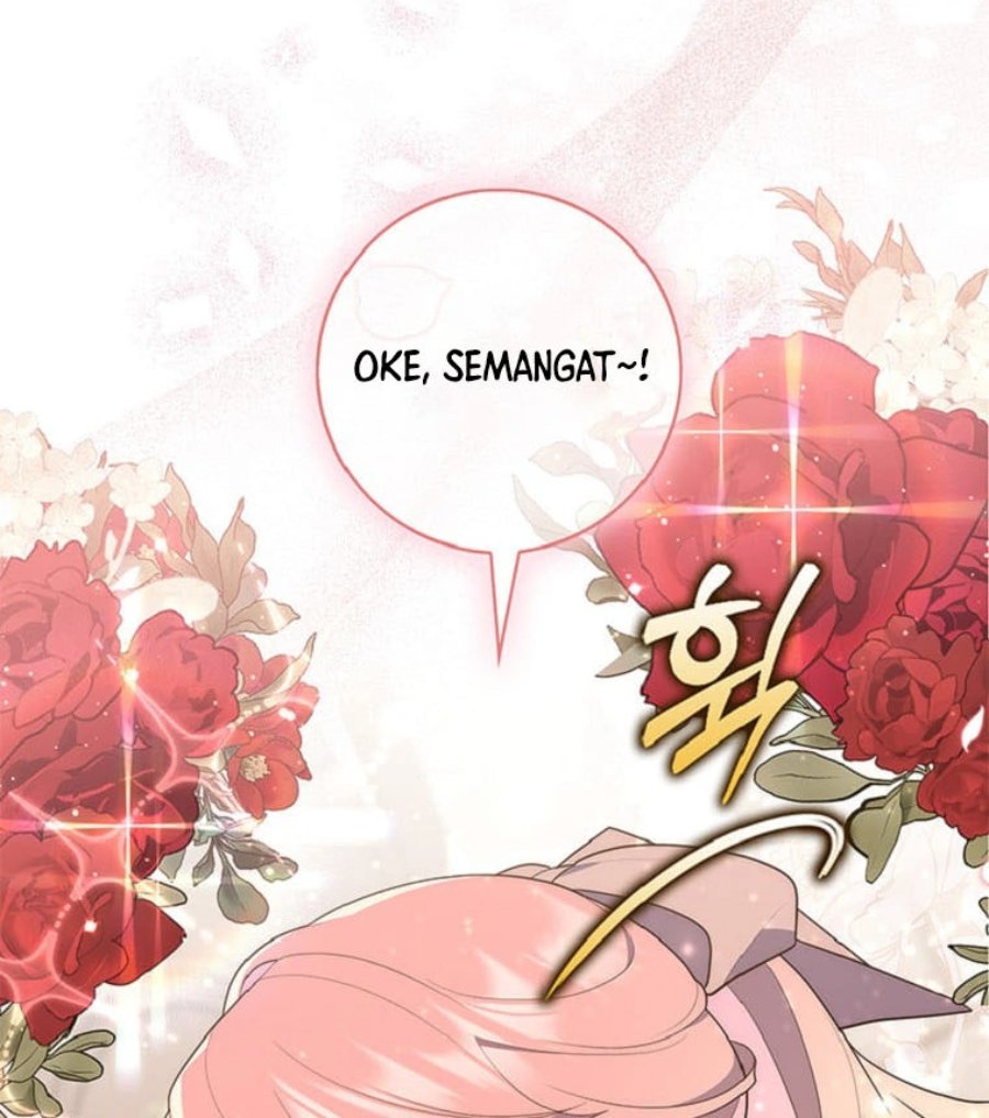 Baca A Princess Who Reads Fortune - Chapter 70 halaman 55