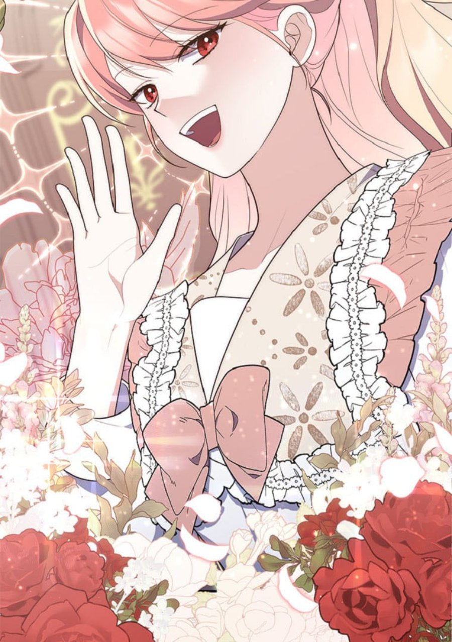 Baca A Princess Who Reads Fortune - Chapter 70 halaman 56