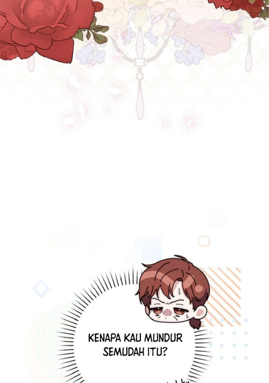 Baca A Princess Who Reads Fortune - Chapter 70 halaman 57