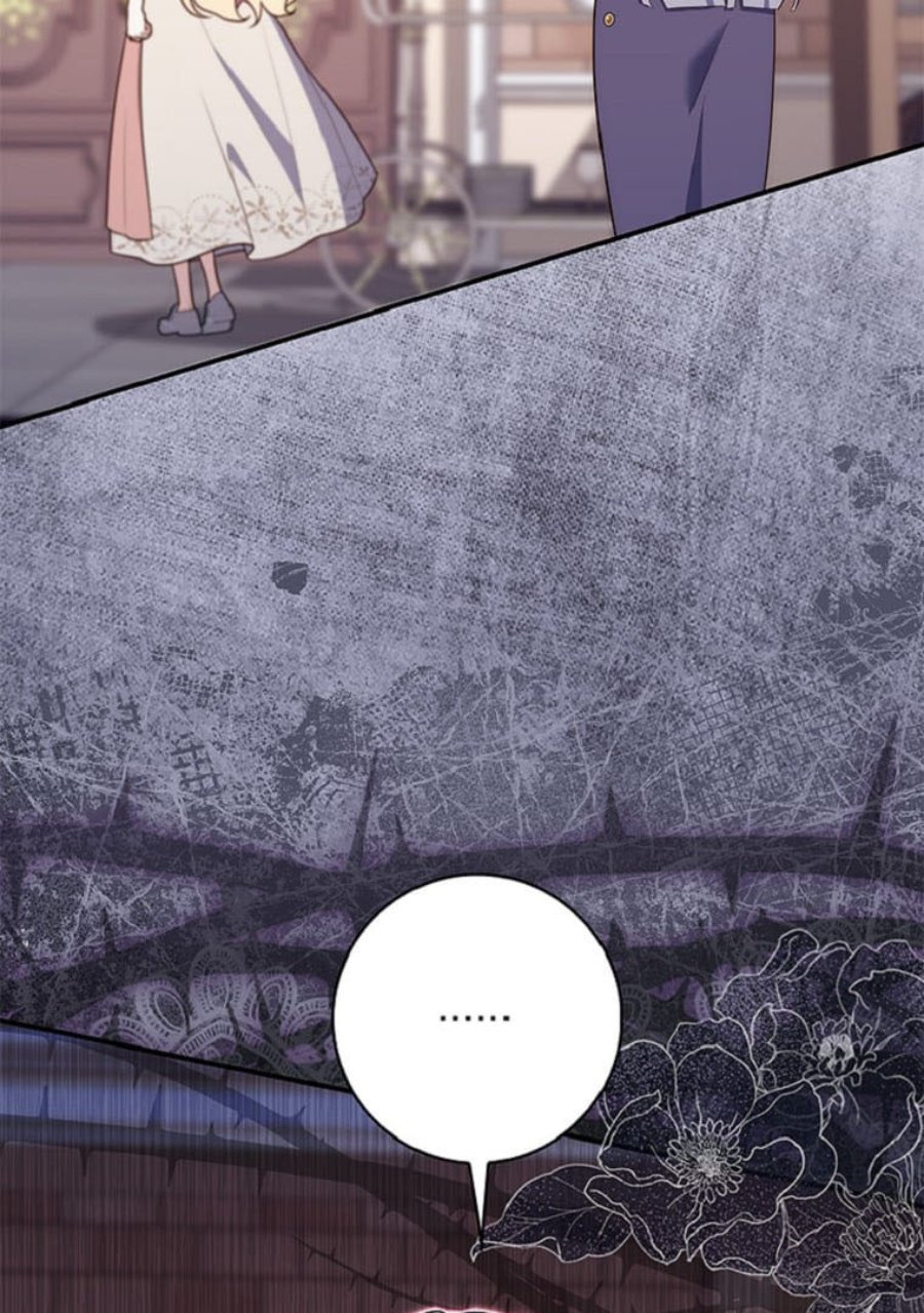 Baca A Princess Who Reads Fortune - Chapter 70 halaman 59