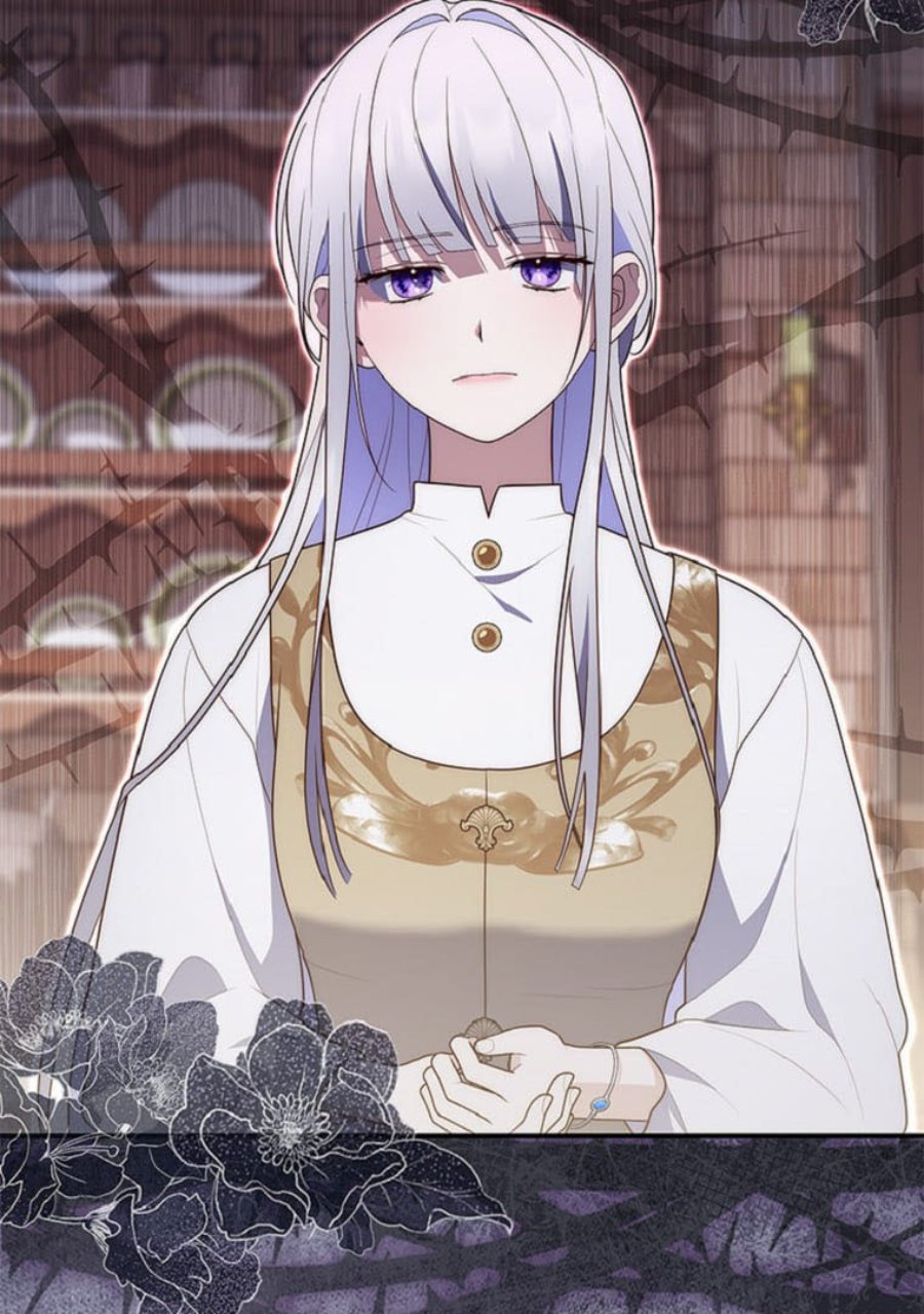 Baca A Princess Who Reads Fortune - Chapter 70 halaman 60