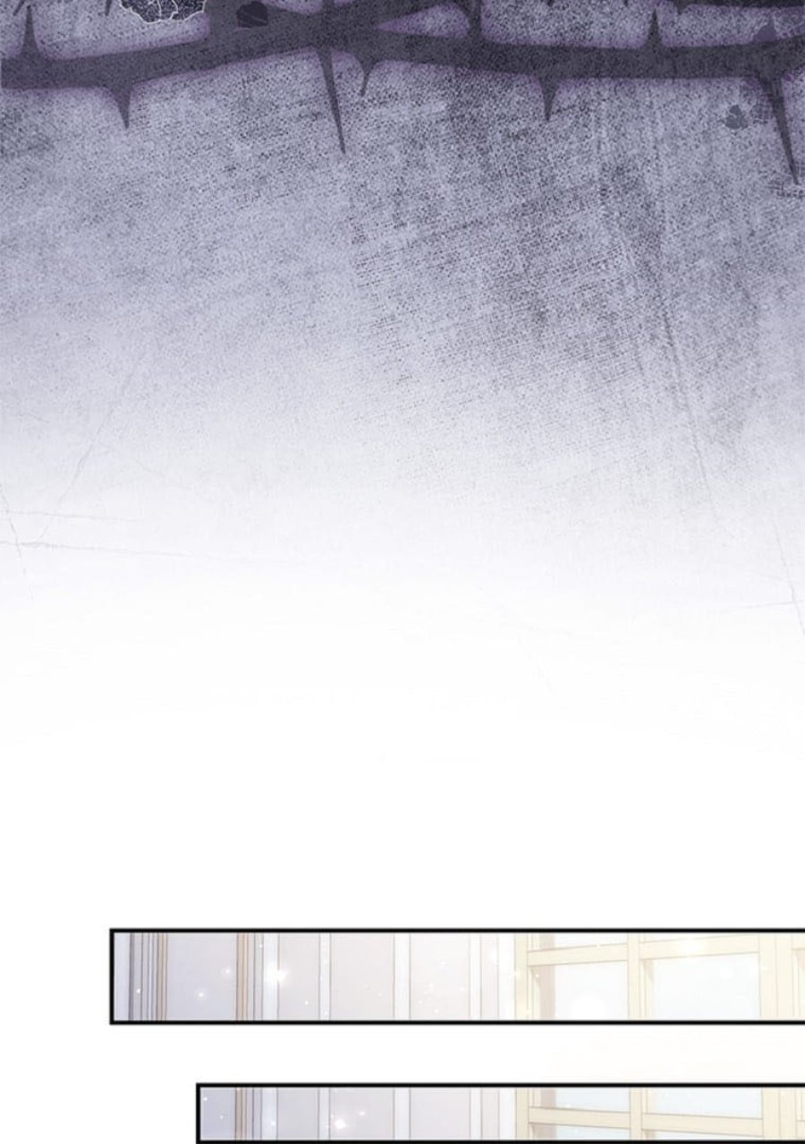 Baca A Princess Who Reads Fortune - Chapter 70 halaman 61