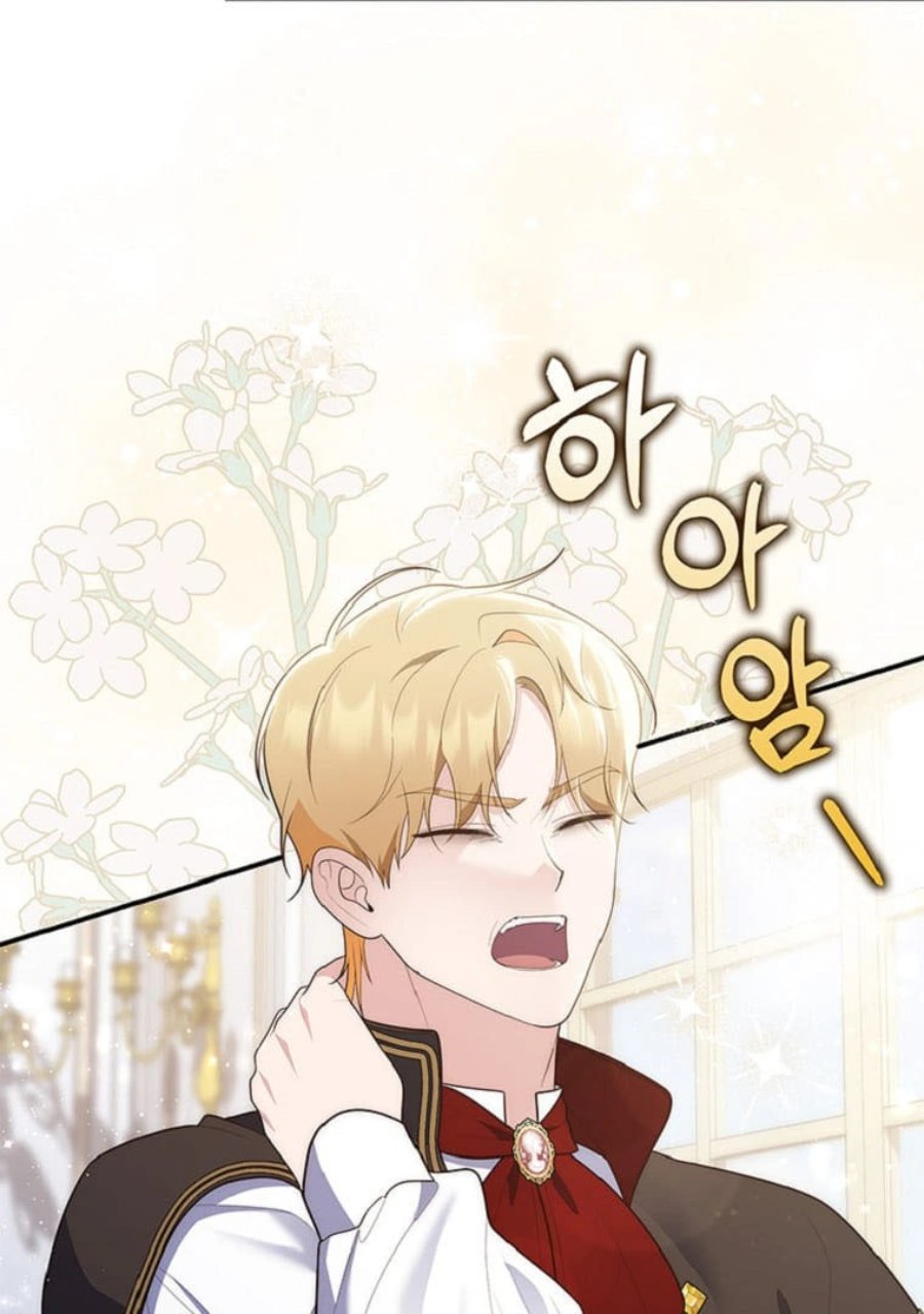 Baca A Princess Who Reads Fortune - Chapter 70 halaman 62