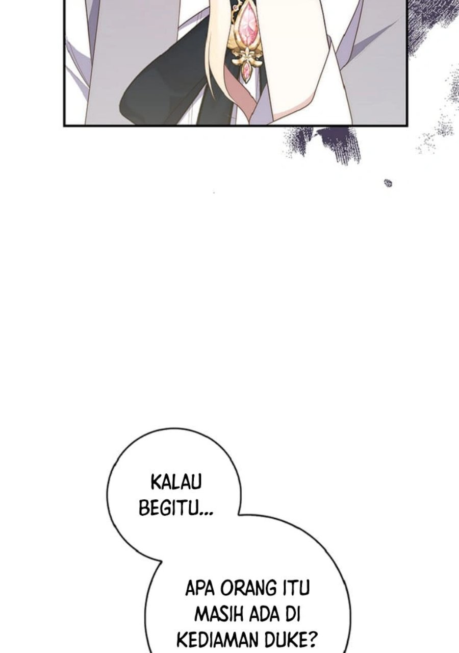 Baca A Princess Who Reads Fortune - Chapter 70 halaman 7