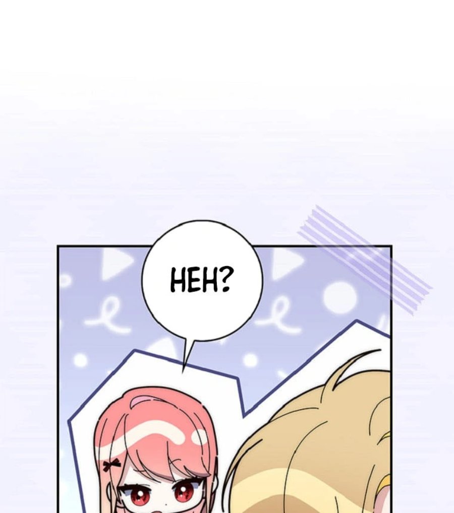 Baca A Princess Who Reads Fortune - Chapter 70 halaman 72