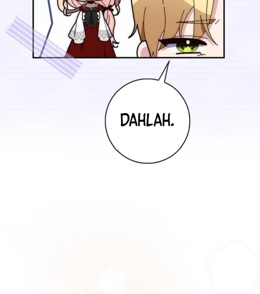 Baca A Princess Who Reads Fortune - Chapter 70 halaman 73