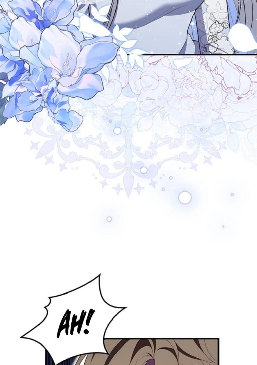 Baca A Princess Who Reads Fortune - Chapter 70 halaman 82