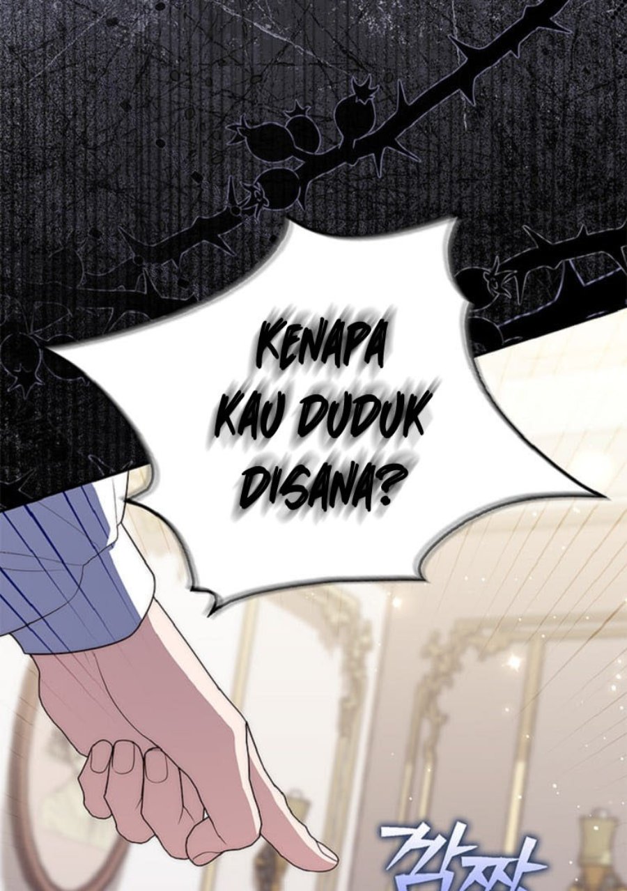 Baca A Princess Who Reads Fortune - Chapter 70 halaman 84