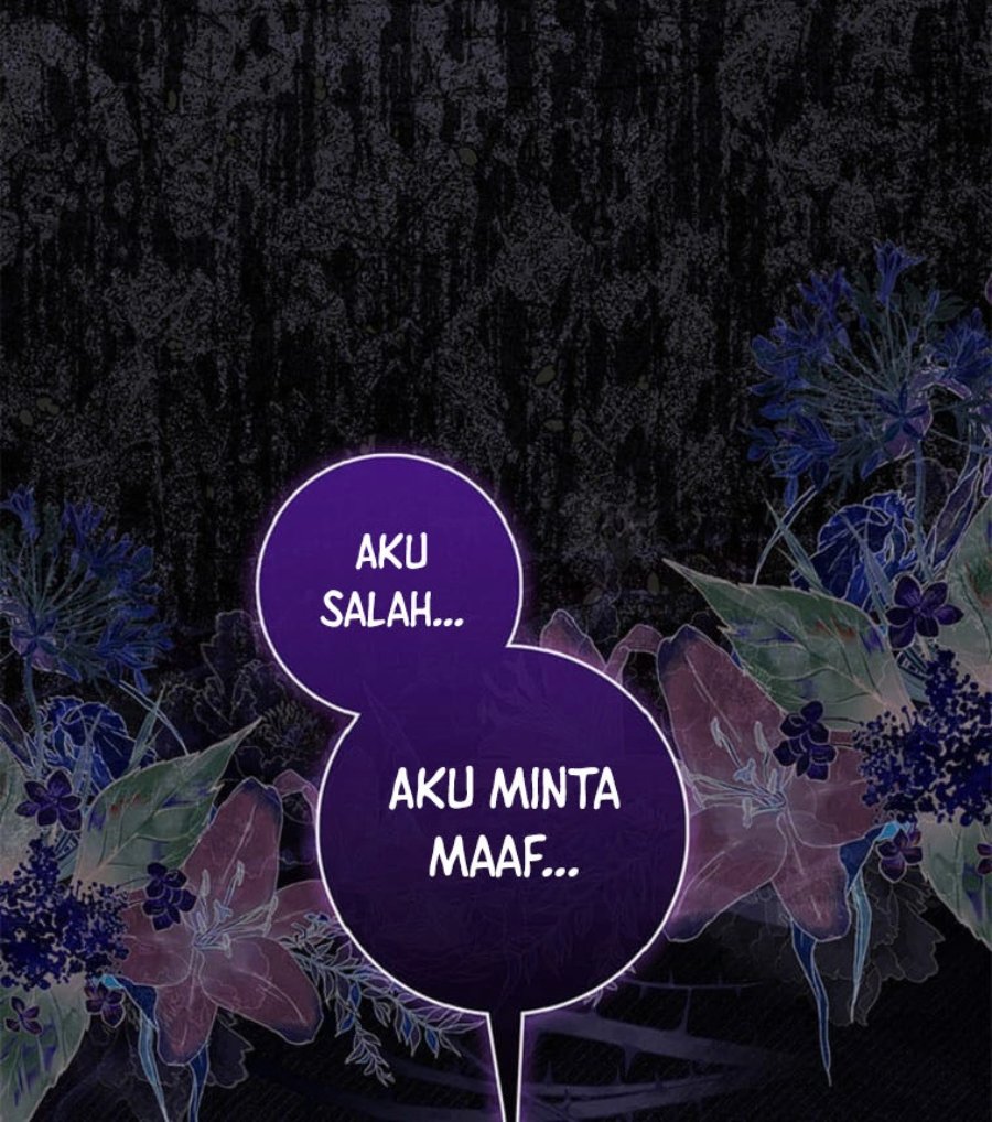 Baca A Princess Who Reads Fortune - Chapter 70 halaman 91