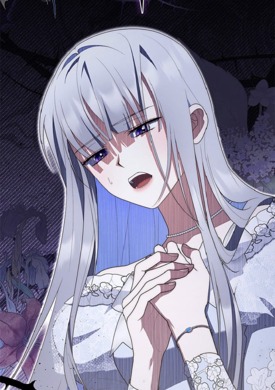 Baca A Princess Who Reads Fortune - Chapter 70 halaman 92