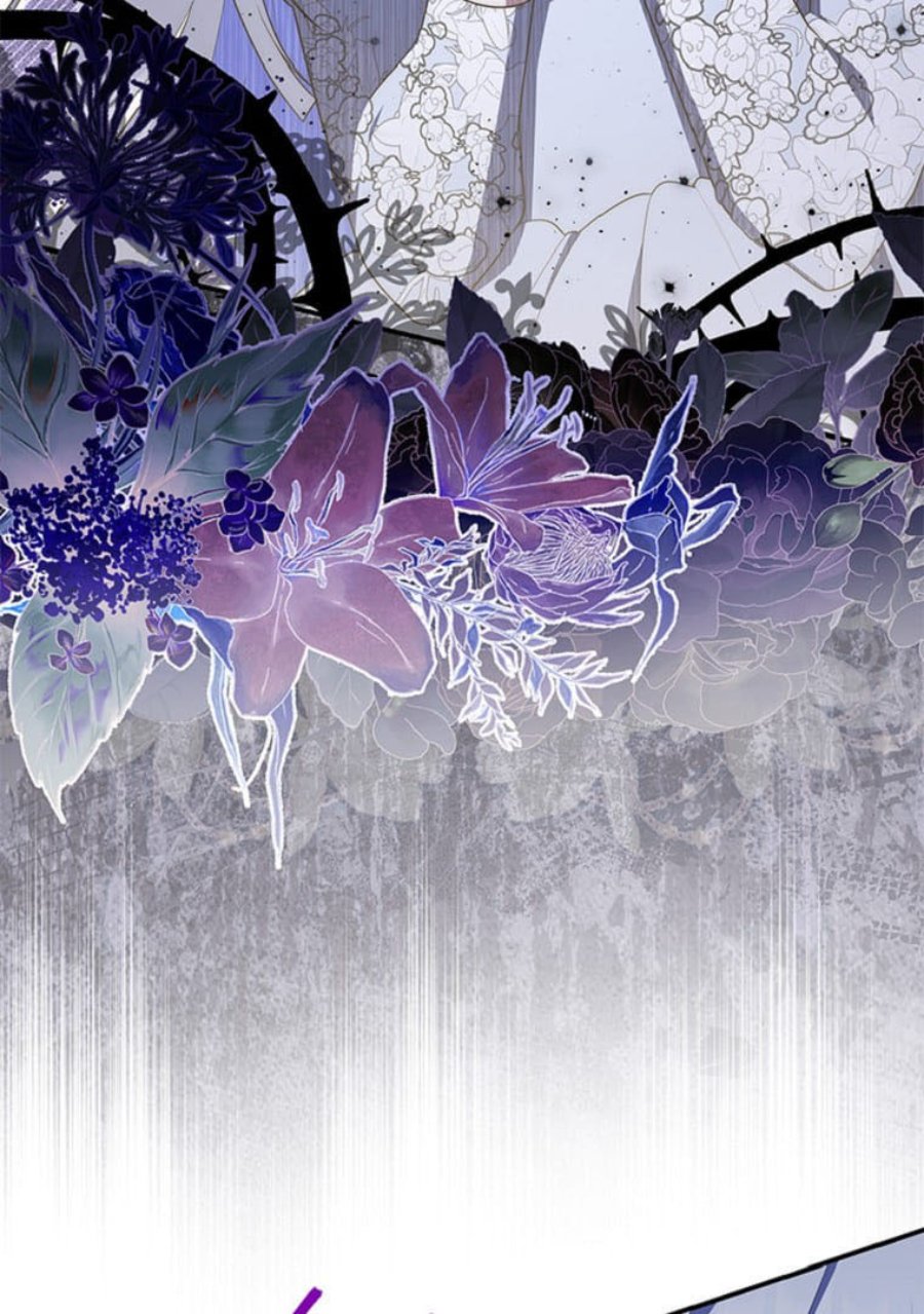 Baca A Princess Who Reads Fortune - Chapter 70 halaman 93