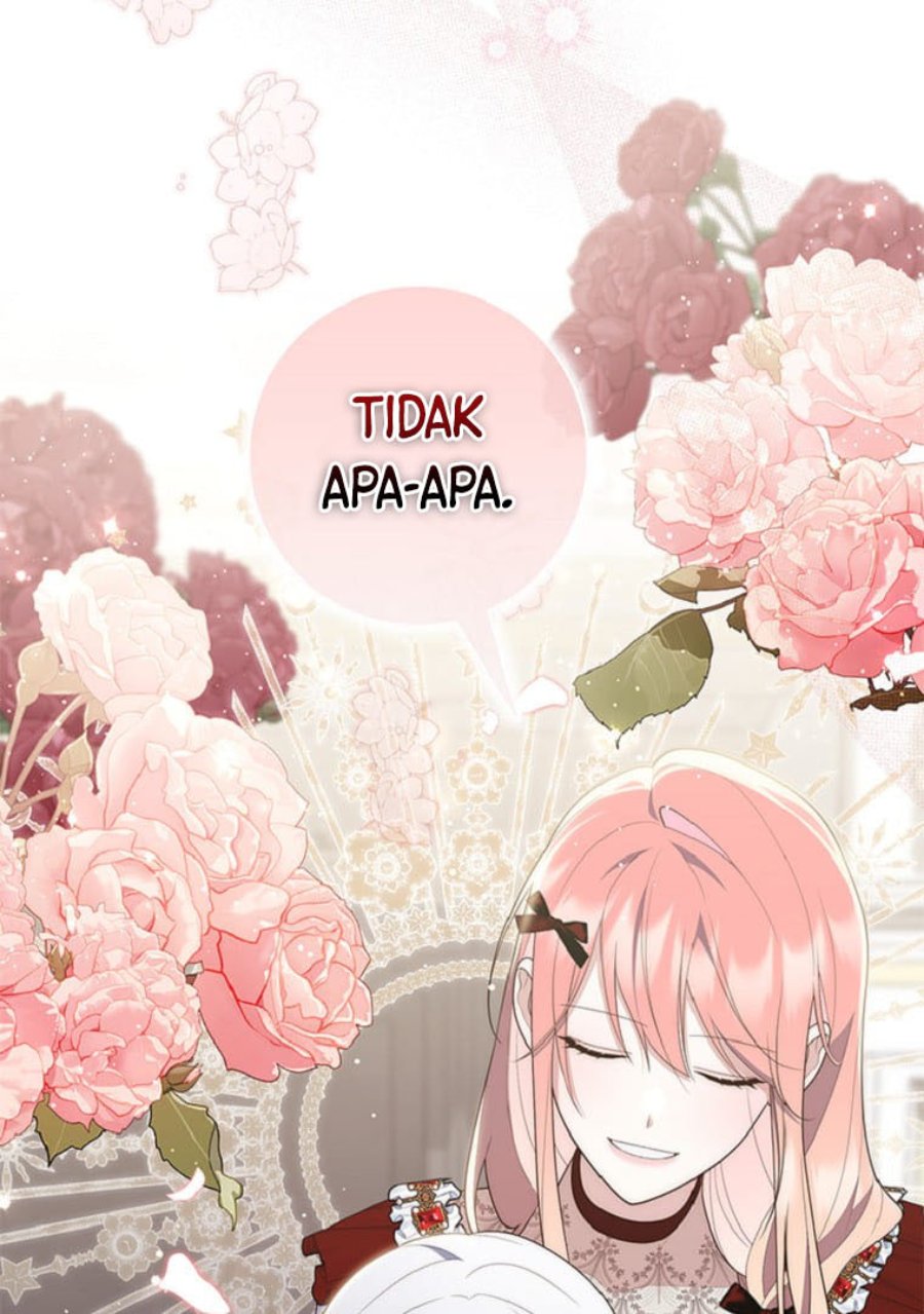 Baca A Princess Who Reads Fortune - Chapter 70 halaman 95