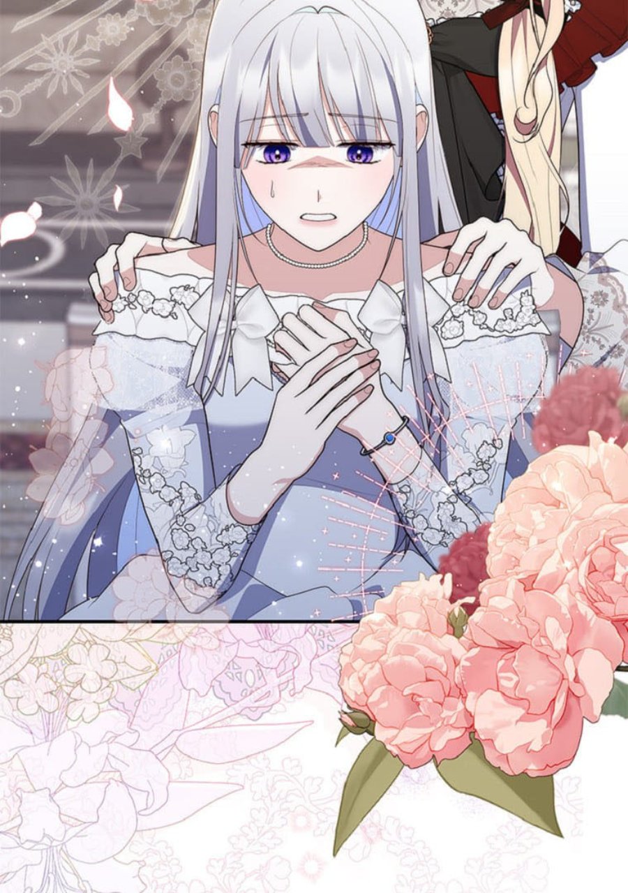 Baca A Princess Who Reads Fortune - Chapter 70 halaman 96