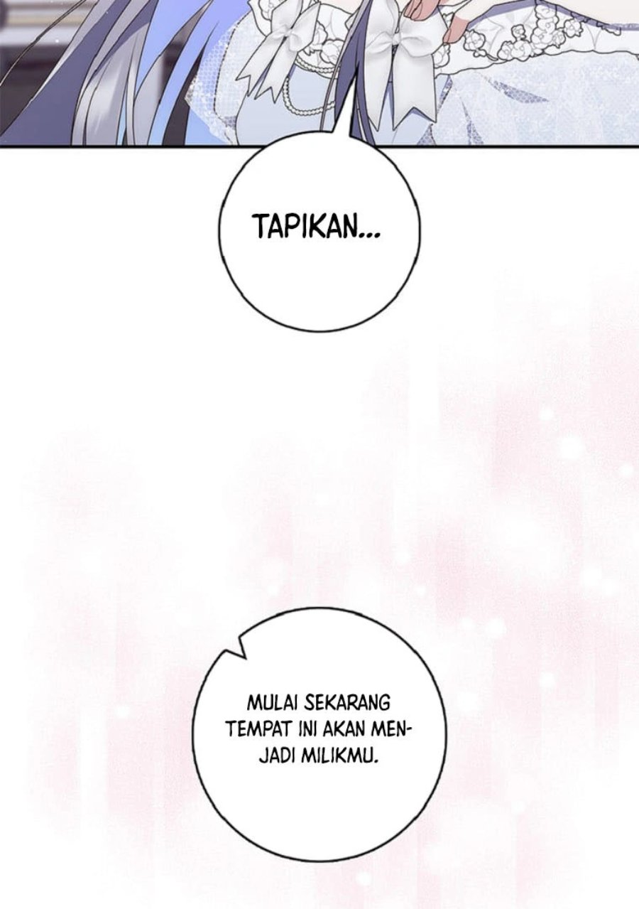 Baca A Princess Who Reads Fortune - Chapter 70 halaman 98