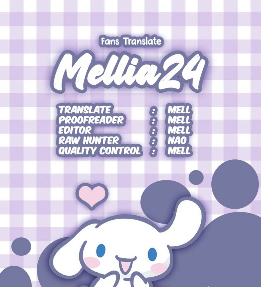 Baca A Princess Who Reads Fortune - Chapter 71 halaman 1