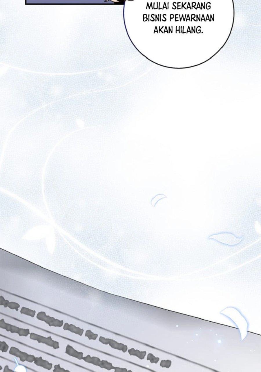 Baca A Princess Who Reads Fortune - Chapter 71 halaman 102