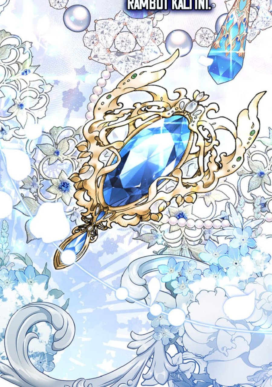 Baca A Princess Who Reads Fortune - Chapter 71 halaman 107