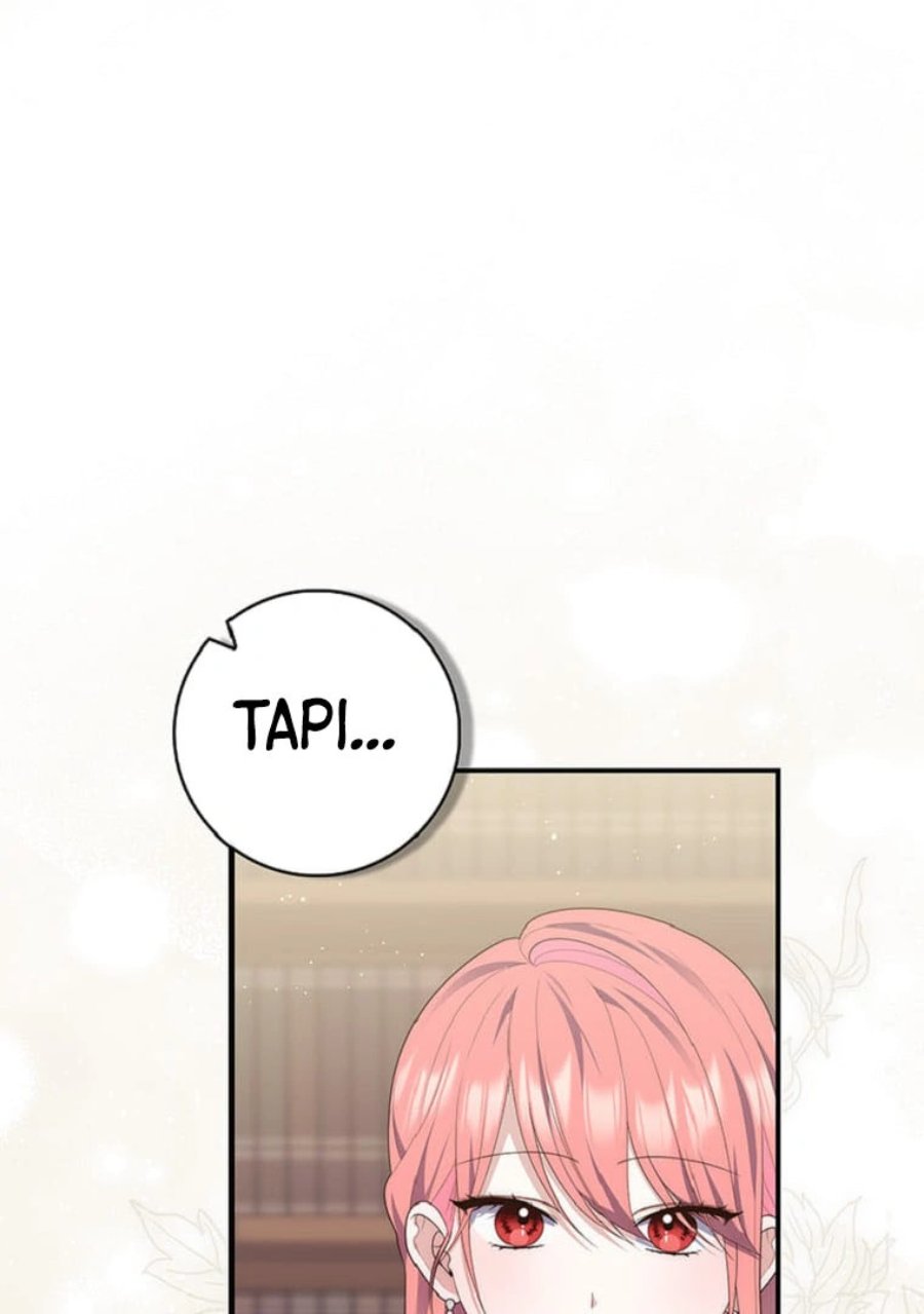 Baca A Princess Who Reads Fortune - Chapter 71 halaman 110