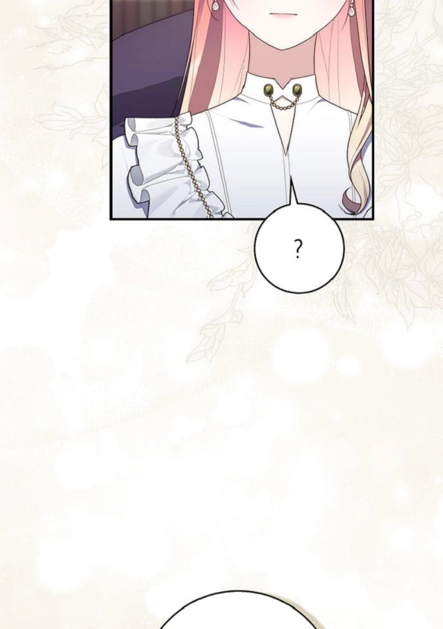 Baca A Princess Who Reads Fortune - Chapter 71 halaman 111