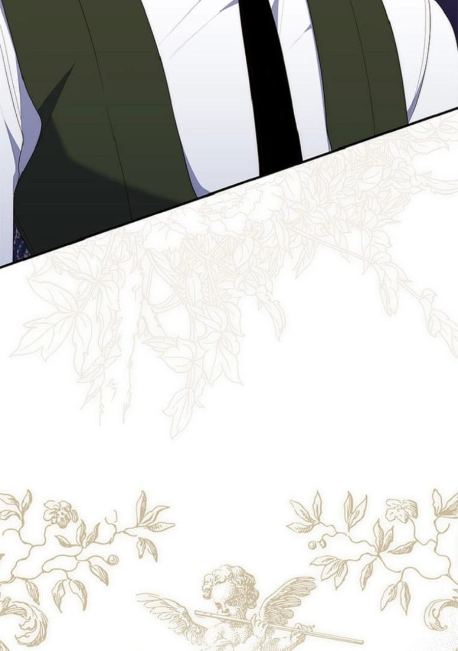 Baca A Princess Who Reads Fortune - Chapter 71 halaman 113