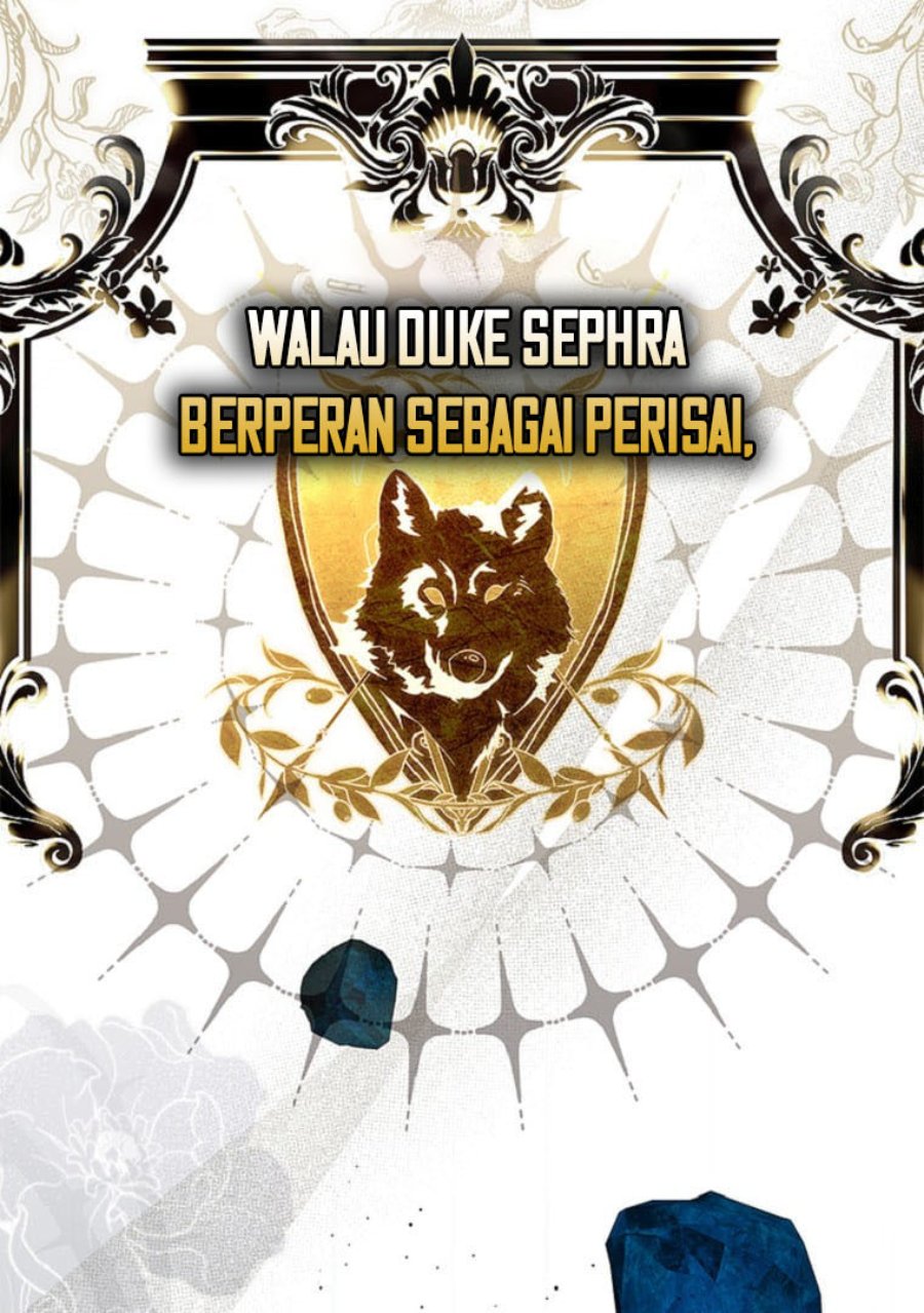 Baca A Princess Who Reads Fortune - Chapter 71 halaman 114