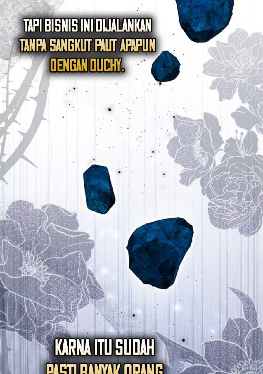 Baca A Princess Who Reads Fortune - Chapter 71 halaman 115