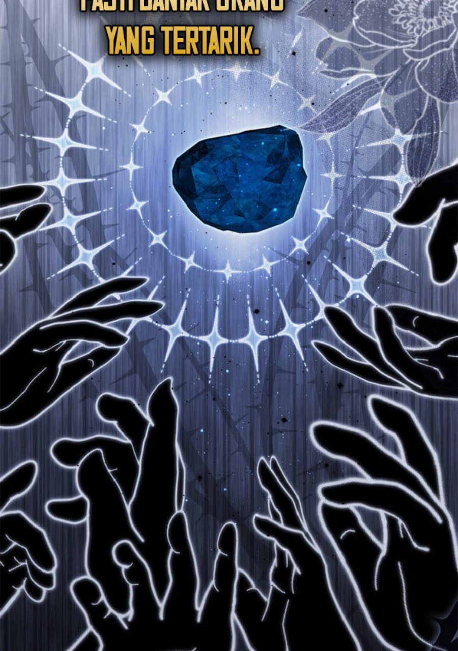 Baca A Princess Who Reads Fortune - Chapter 71 halaman 116