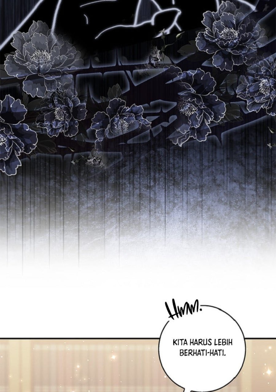 Baca A Princess Who Reads Fortune - Chapter 71 halaman 117