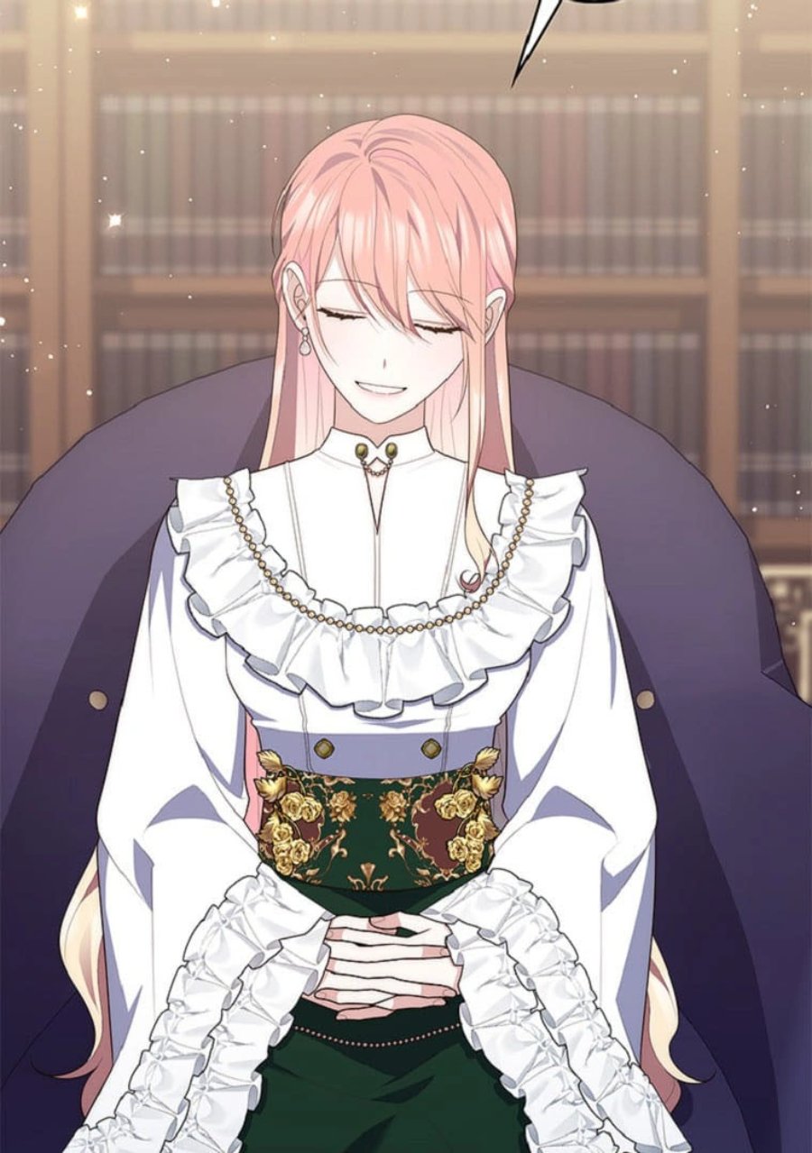 Baca A Princess Who Reads Fortune - Chapter 71 halaman 118