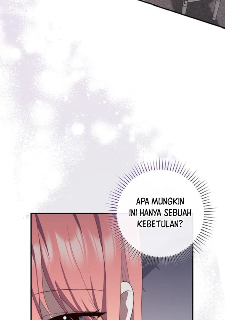 Baca A Princess Who Reads Fortune - Chapter 71 halaman 12