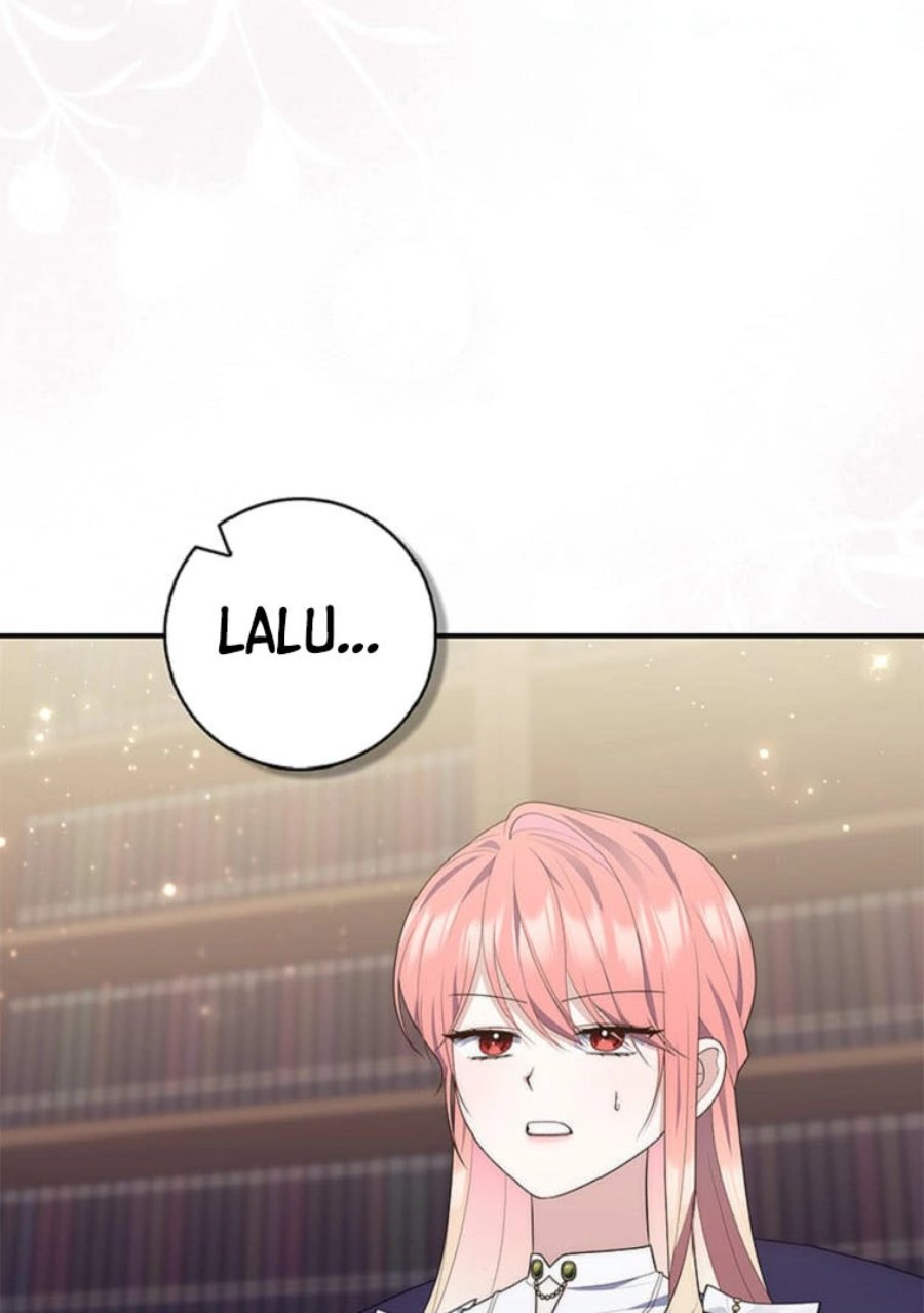 Baca A Princess Who Reads Fortune - Chapter 71 halaman 125