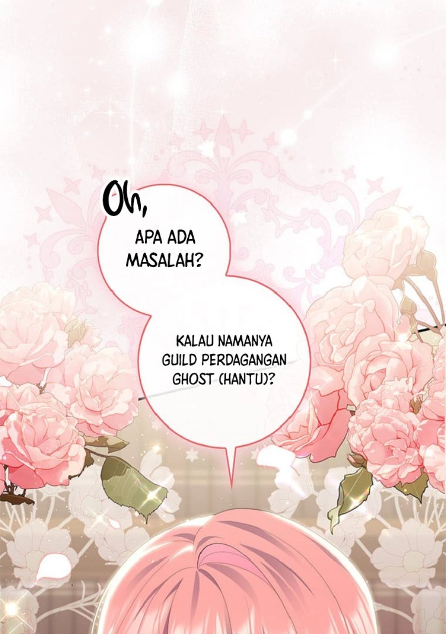 Baca A Princess Who Reads Fortune - Chapter 71 halaman 128