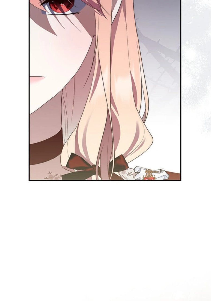 Baca A Princess Who Reads Fortune - Chapter 71 halaman 13