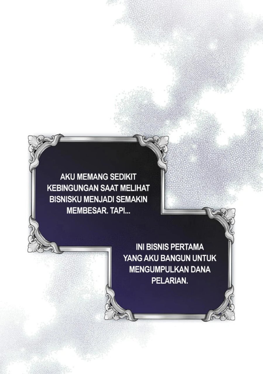 Baca A Princess Who Reads Fortune - Chapter 71 halaman 134