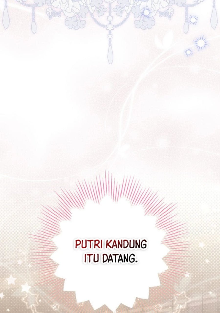 Baca A Princess Who Reads Fortune - Chapter 71 halaman 139