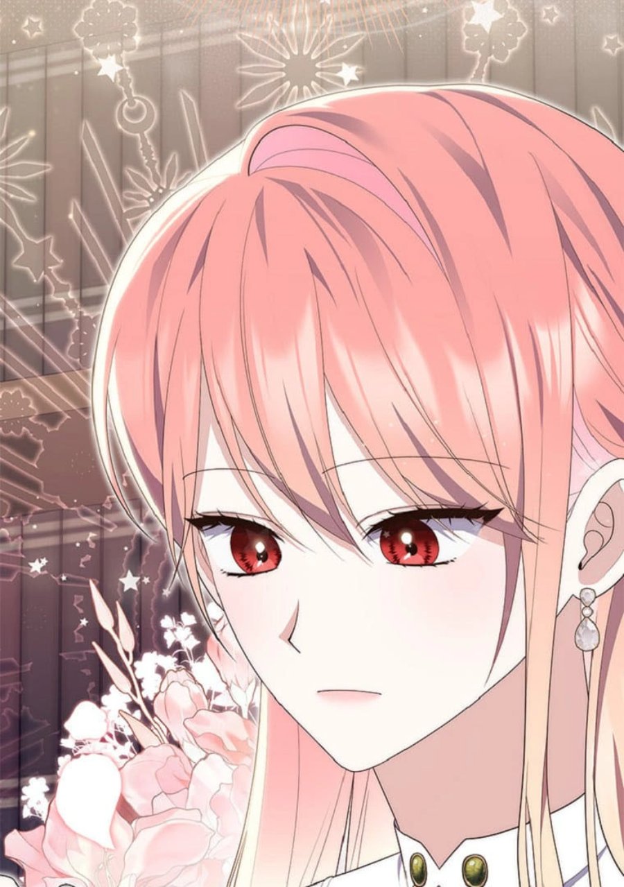 Baca A Princess Who Reads Fortune - Chapter 71 halaman 140