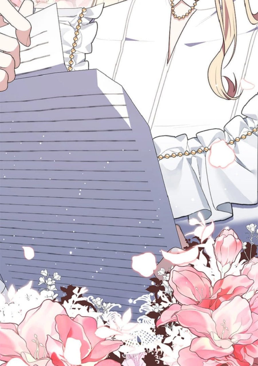 Baca A Princess Who Reads Fortune - Chapter 71 halaman 141