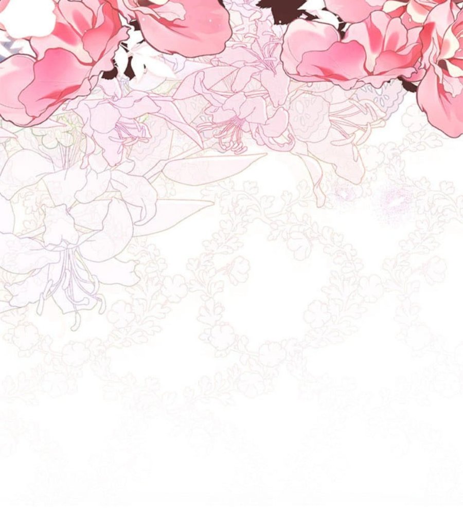 Baca A Princess Who Reads Fortune - Chapter 71 halaman 142