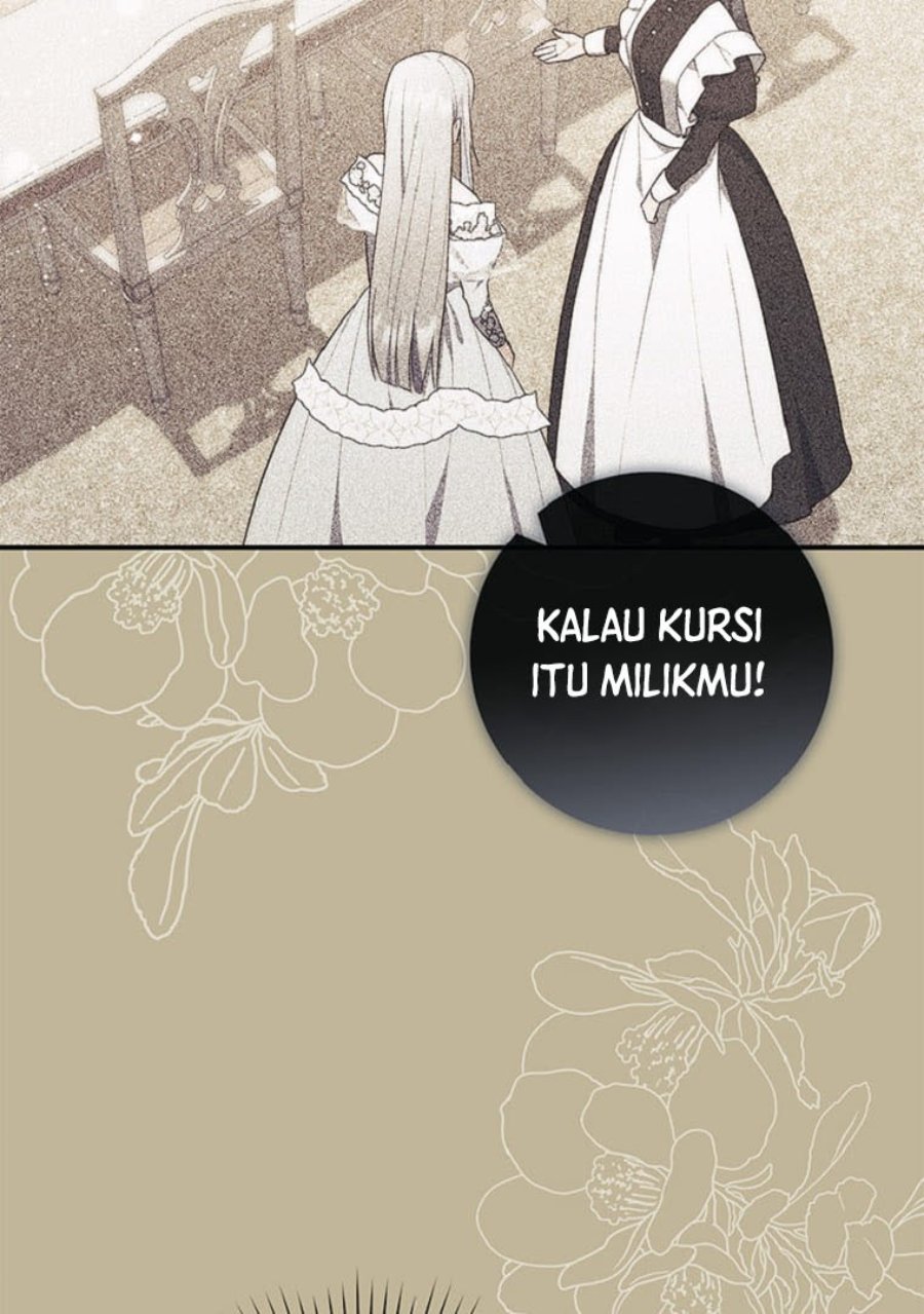 Baca A Princess Who Reads Fortune - Chapter 71 halaman 145