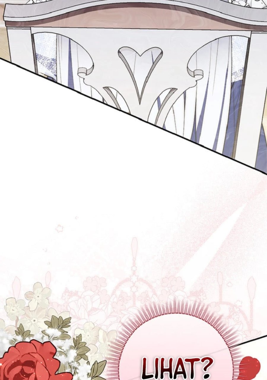 Baca A Princess Who Reads Fortune - Chapter 71 halaman 149