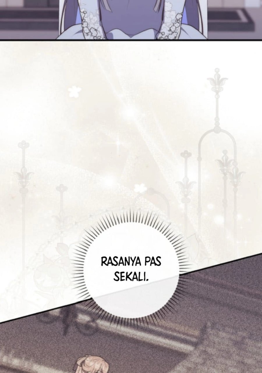 Baca A Princess Who Reads Fortune - Chapter 71 halaman 15