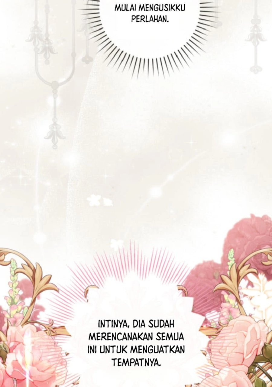 Baca A Princess Who Reads Fortune - Chapter 71 halaman 17