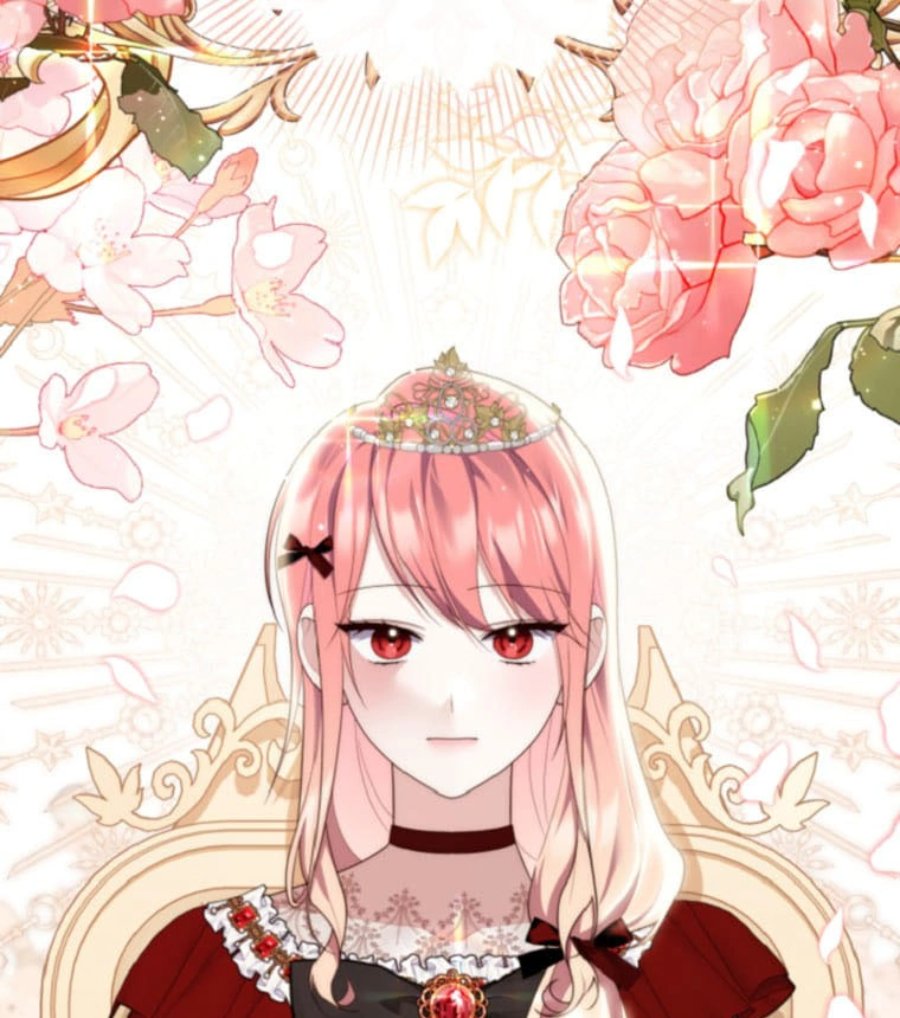 Baca A Princess Who Reads Fortune - Chapter 71 halaman 18