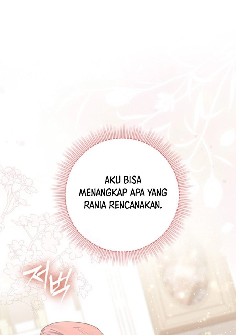 Baca A Princess Who Reads Fortune - Chapter 71 halaman 2