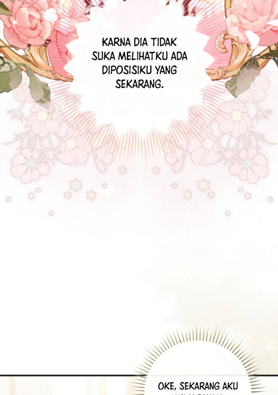 Baca A Princess Who Reads Fortune - Chapter 71 halaman 20