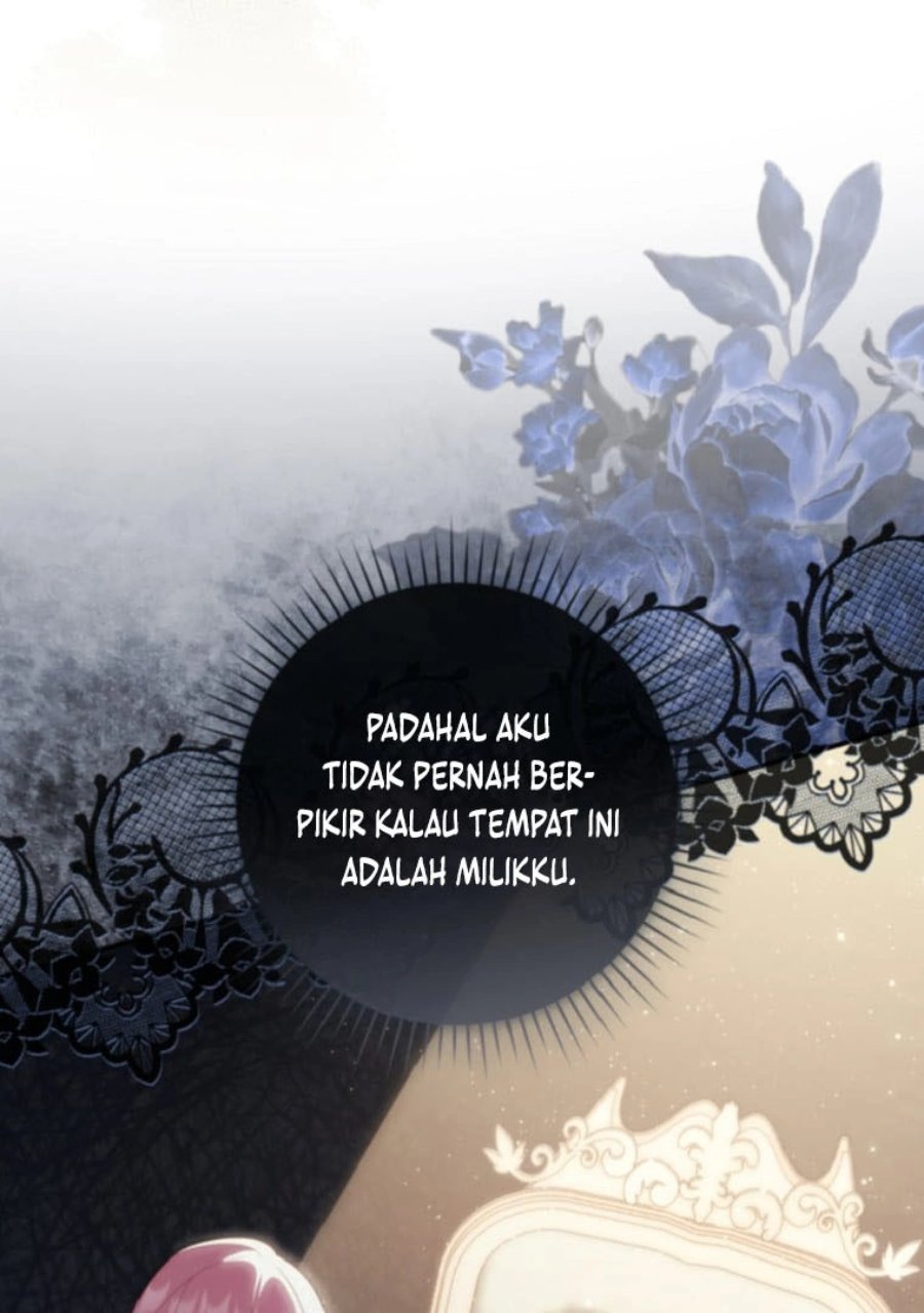 Baca A Princess Who Reads Fortune - Chapter 71 halaman 22